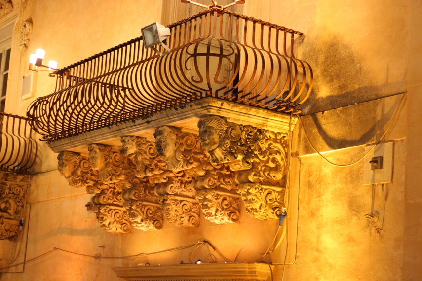 Noto